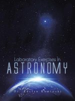 Laboratory Exercises in Astronomy
