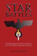 Star Battles