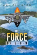 Force of 3-6-9