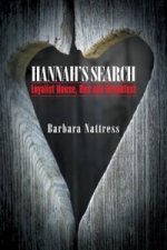 Hannah's Search