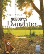 Nobody's Daughter