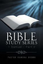 Bible Study Series