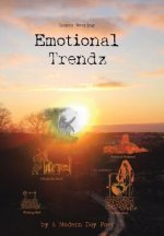 Emotional Trendz