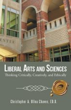 Liberal Arts and Sciences