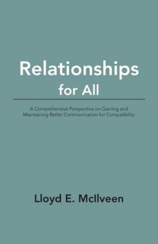 Relationships for All