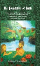 Foundation of Truth