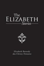 Elizabeth Stories