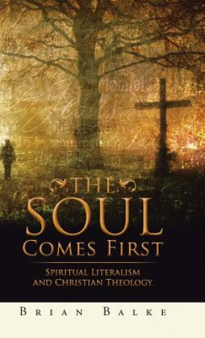 Soul Comes First