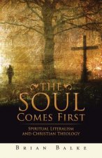 Soul Comes First