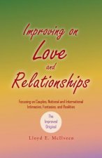 Improving on Love and Relationships
