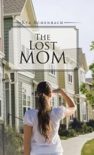 Lost Mom
