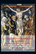 Christian Chronology of History