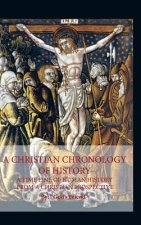 Christian Chronology of History