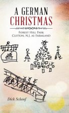German Christmas