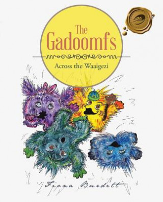 Gadoomfs