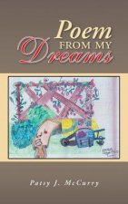 Poem from My Dreams