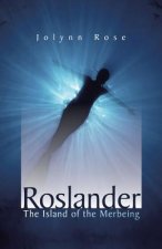 Roslander