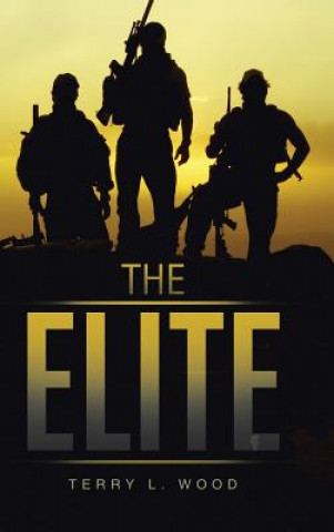 Elite