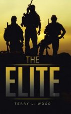 Elite