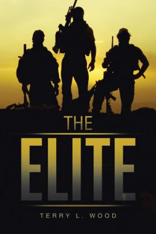 Elite