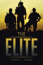 Elite