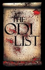 Odi List