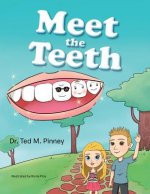 Meet the Teeth