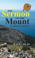 Sermon on the Mount