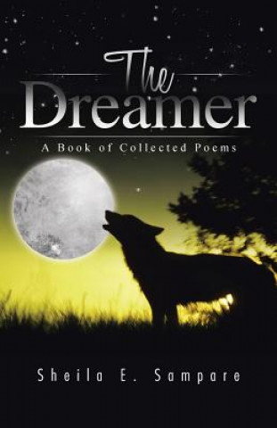 Dreamer