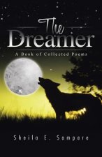 Dreamer
