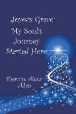 Joyous Grace