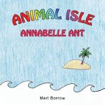 Animal Isle
