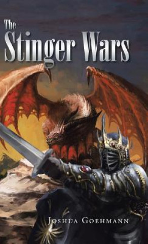 Stinger Wars