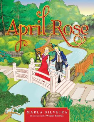 April Rose