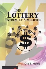 Lottery Extremely Simplified