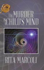 Murder in a Child's Mind