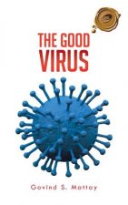Good Virus