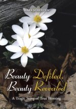 Beauty Defiled, Beauty Revealed