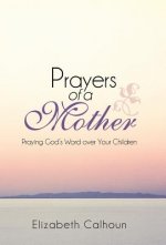 Prayers of a Mother