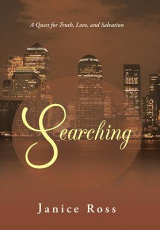 Searching