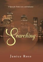 Searching