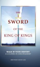 Sword of the King of Kings