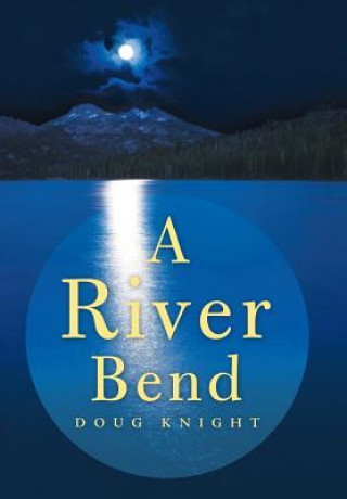 River Bend