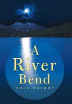 River Bend
