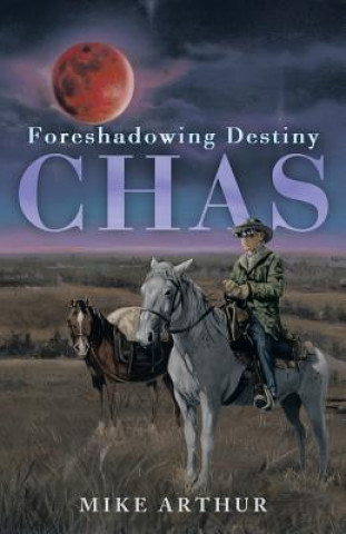 Chas