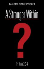 Stranger Within