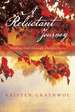 Reluctant Journey
