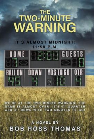 Two-Minute Warning