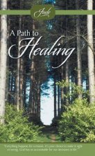 Path to Healing