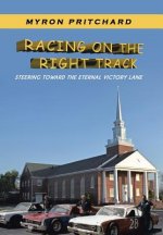 Racing on the Right Track